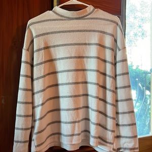 Bohme Sweater